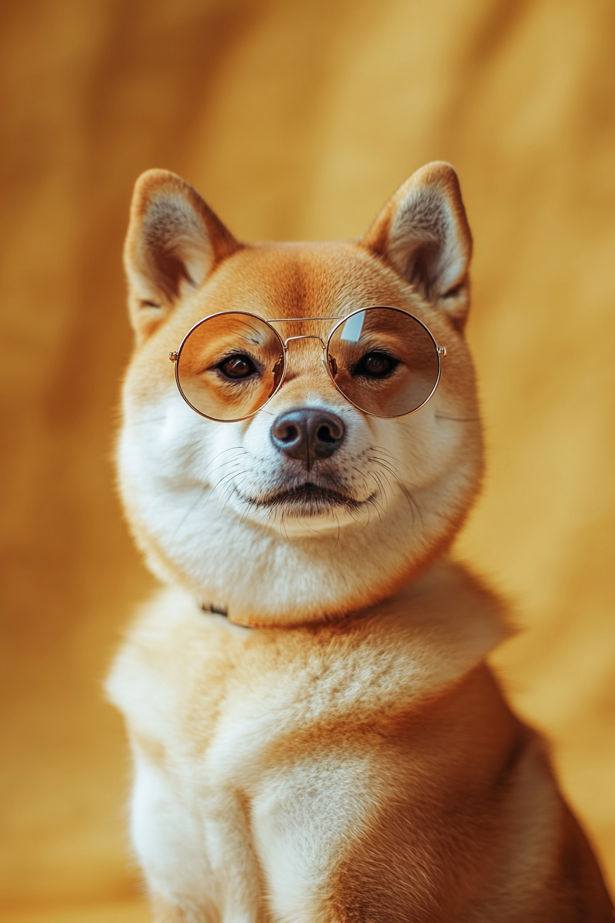포카칩